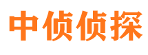 宝坻市婚姻出轨调查